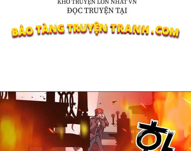 Trang 146