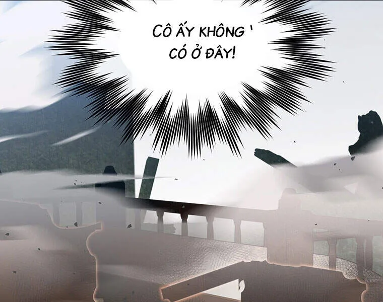 Trang 173
