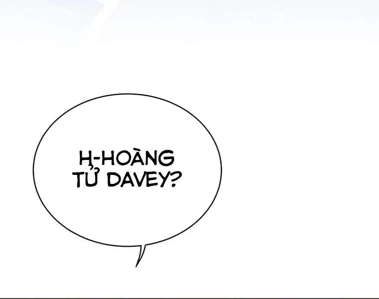 Trang 84