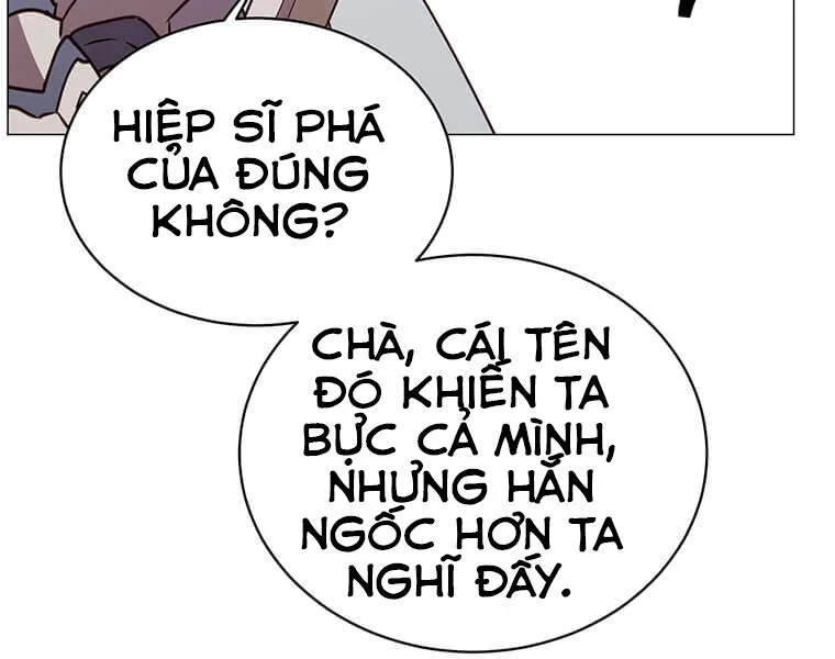 Trang 90
