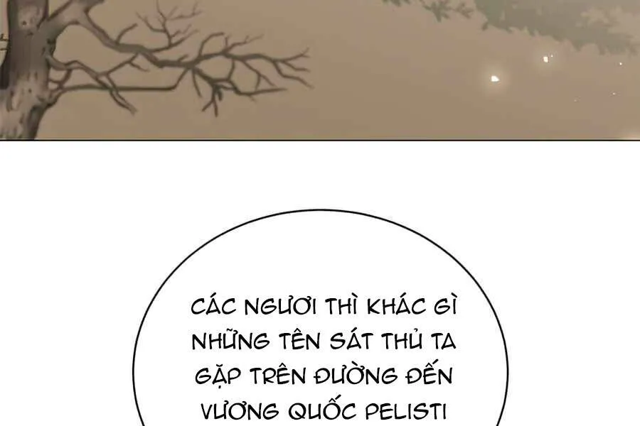 Trang 68