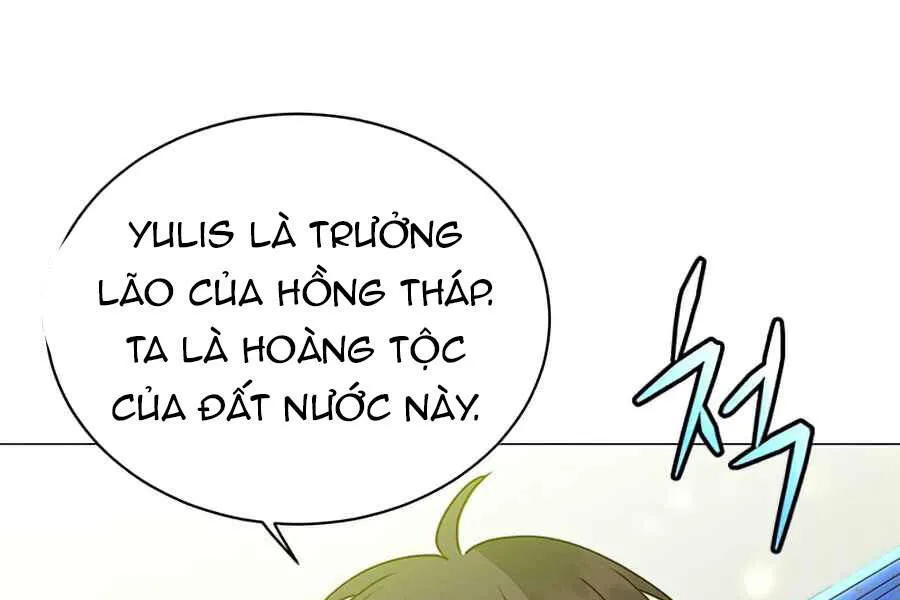 Trang 91