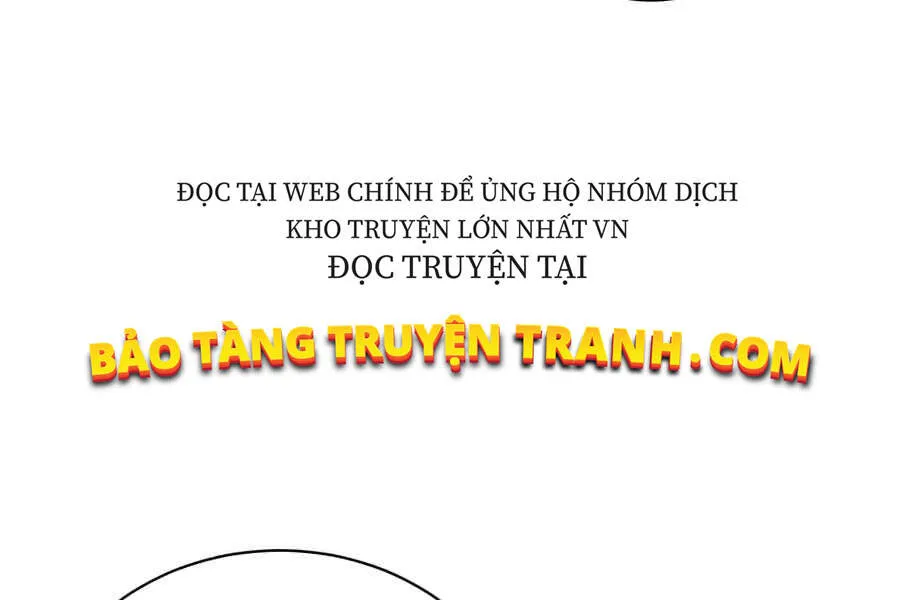 Trang 126