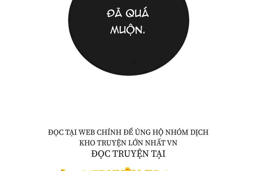 Trang 194