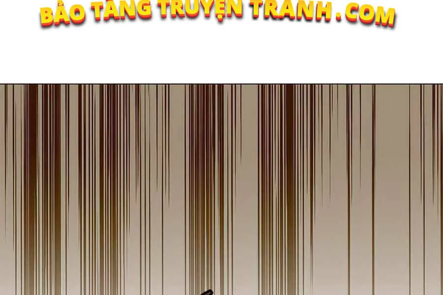 Trang 195