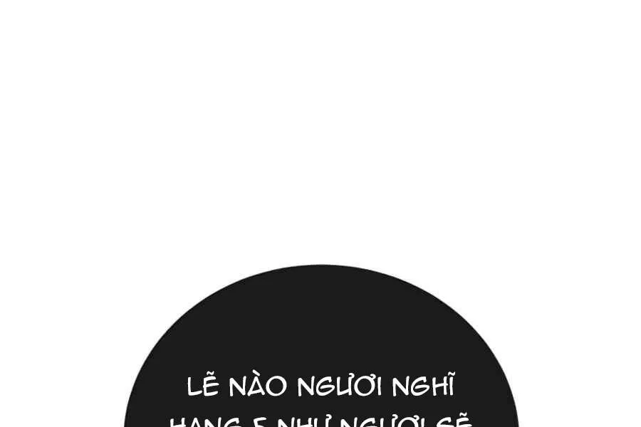 Trang 209