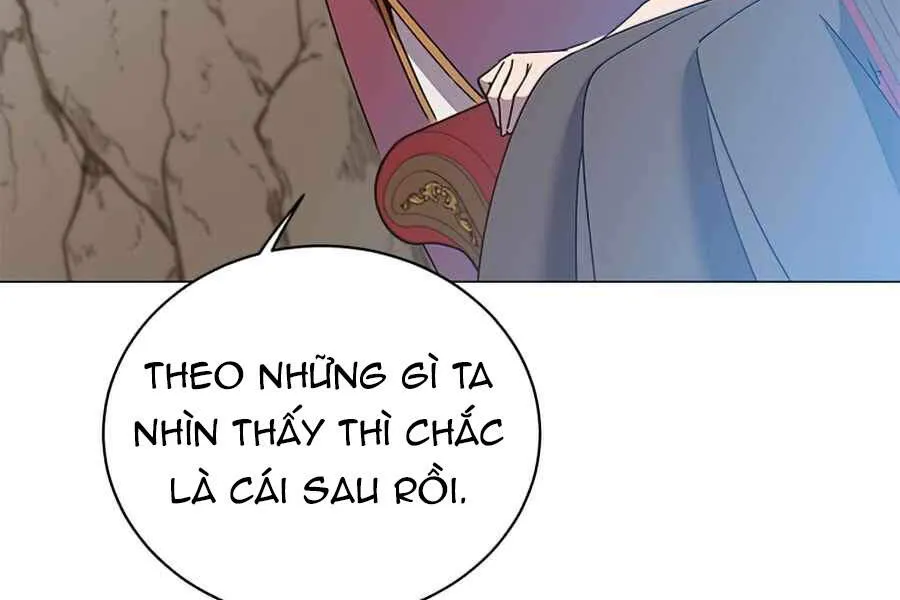 Trang 225