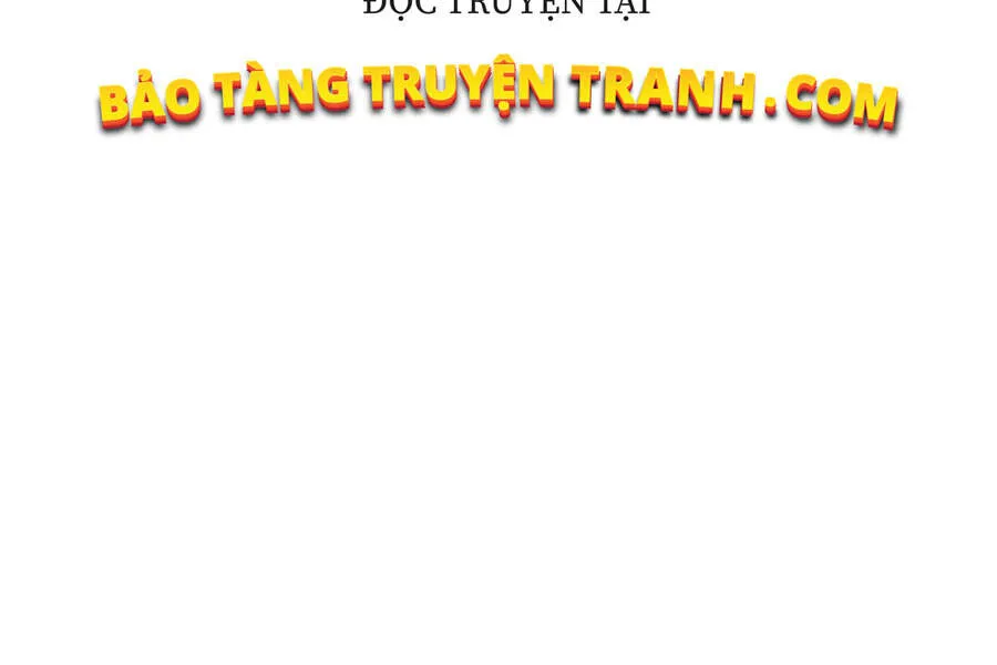 Trang 259