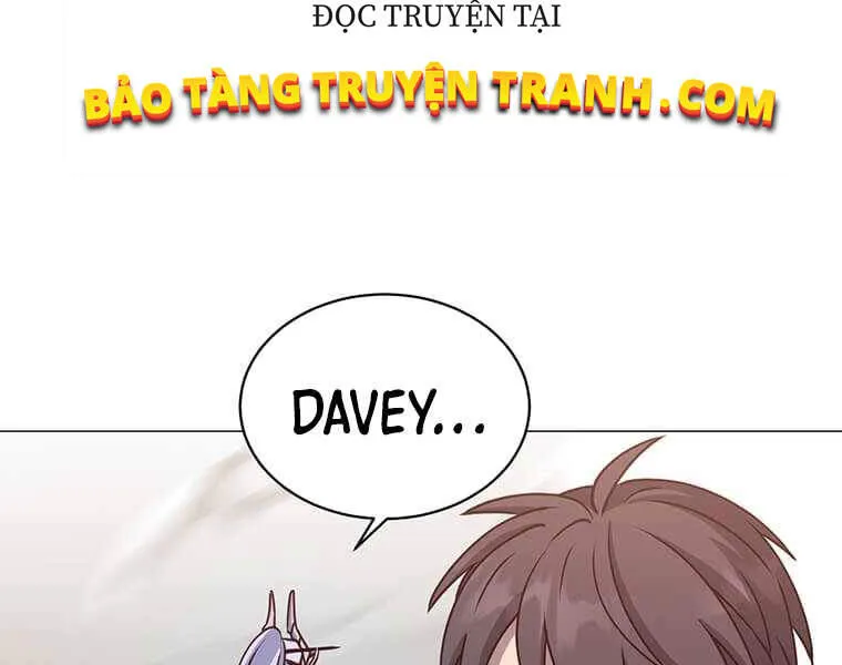 Trang 163
