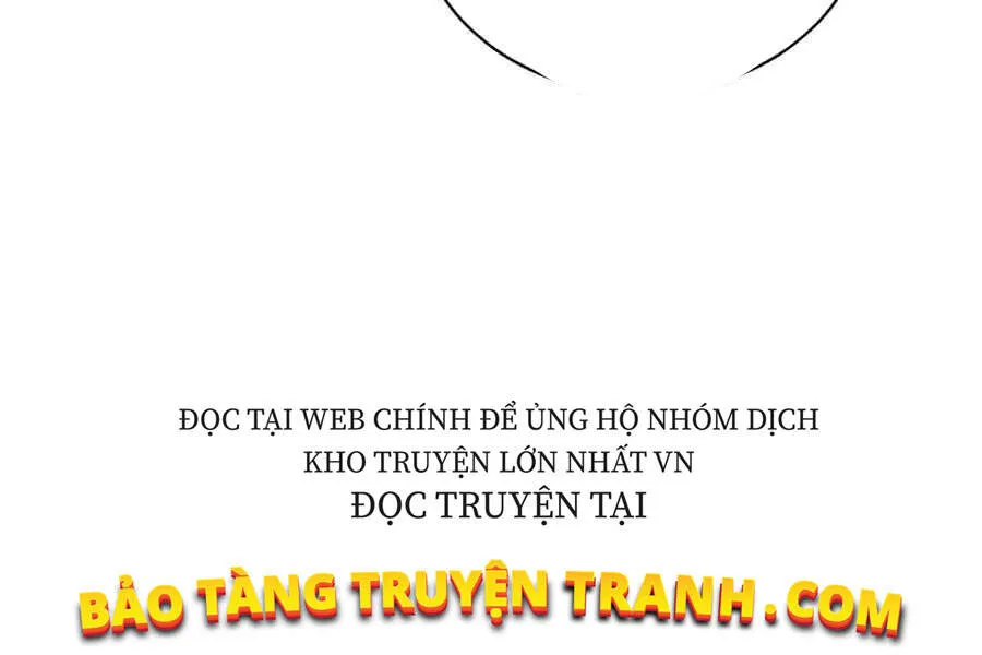Trang 155