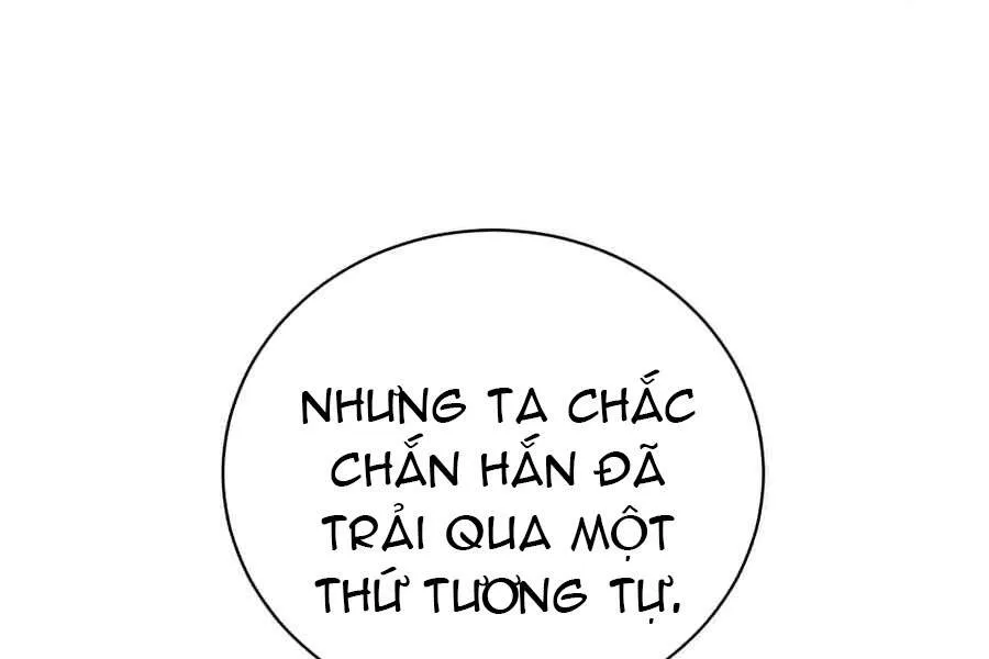 Trang 166