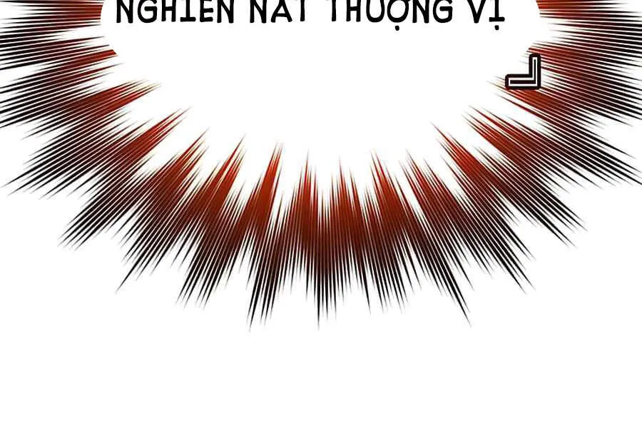 Trang 268