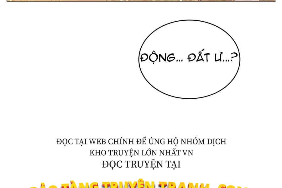 Trang 112