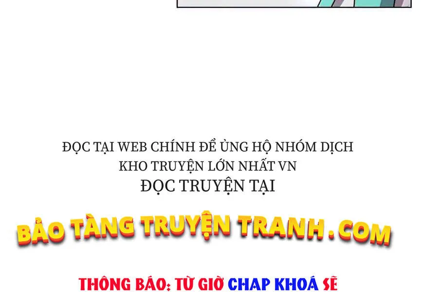 Trang 101