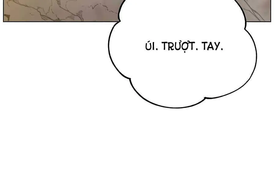Trang 130