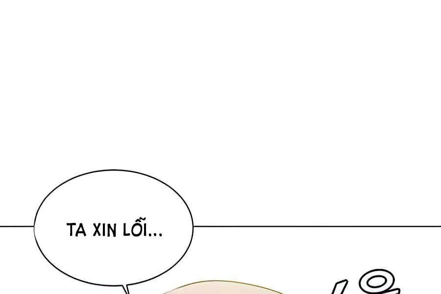 Trang 164