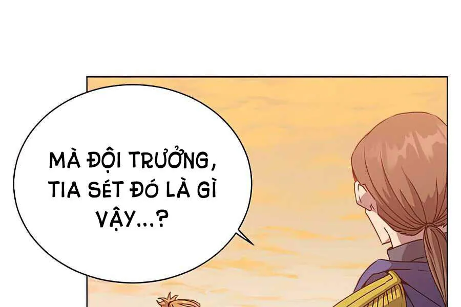 Trang 193