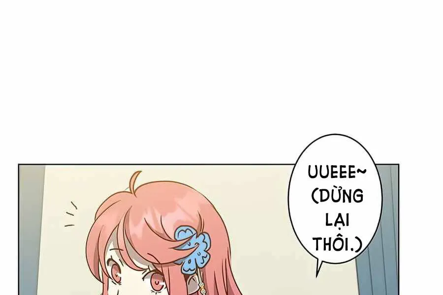 Trang 86
