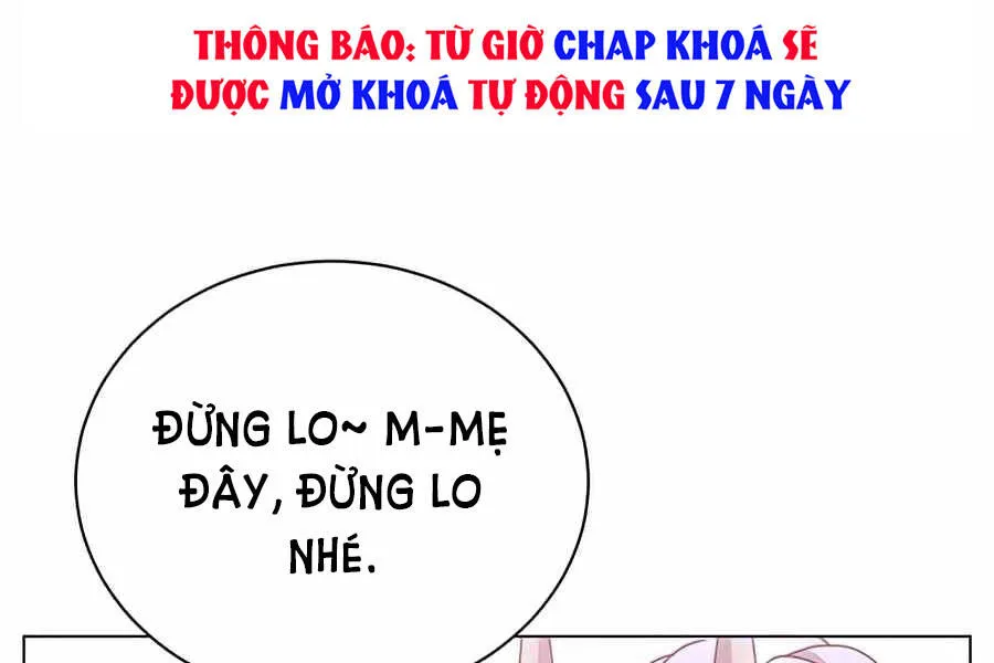 Trang 161