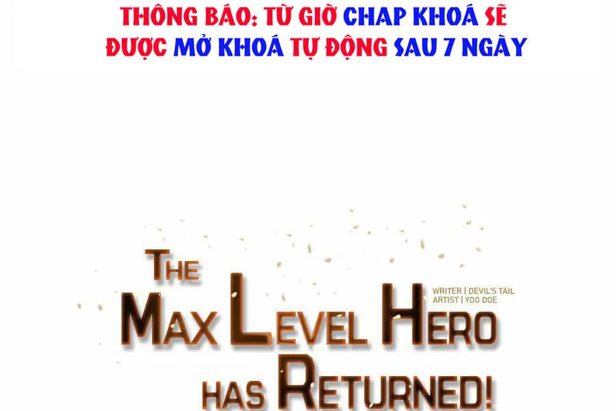 Trang 177