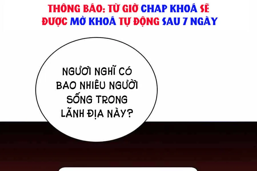 Trang 196