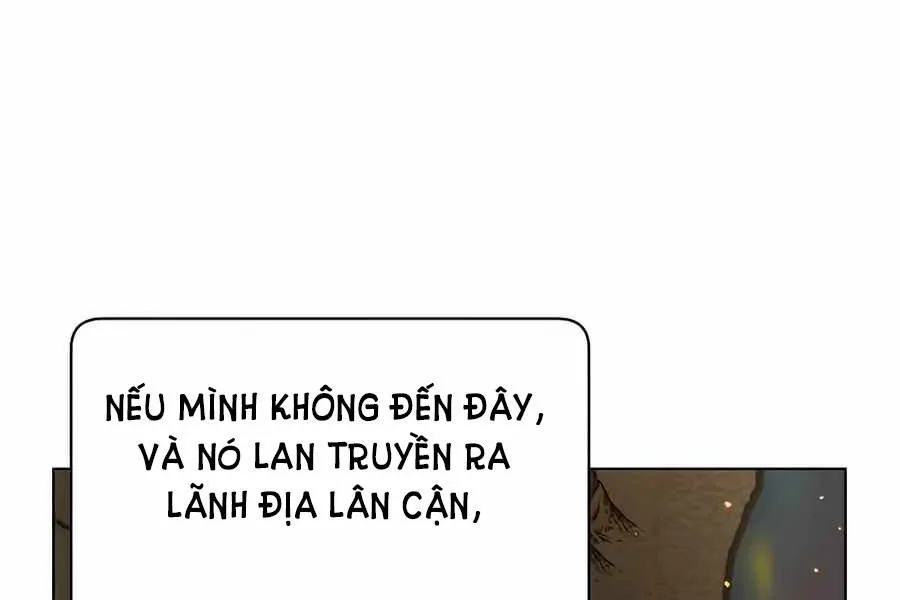 Trang 198