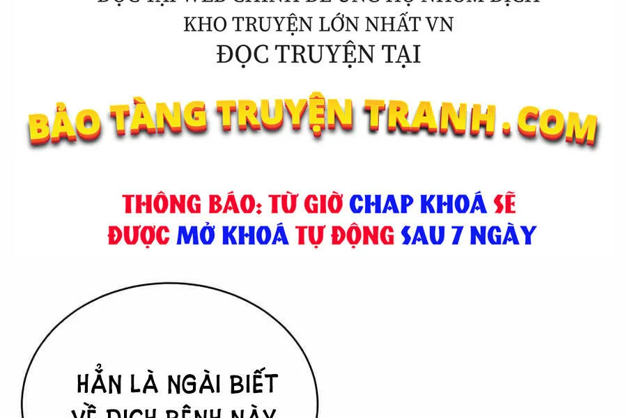 Trang 205