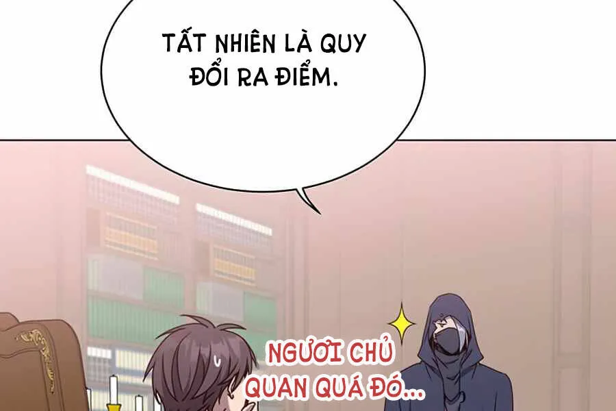 Trang 214