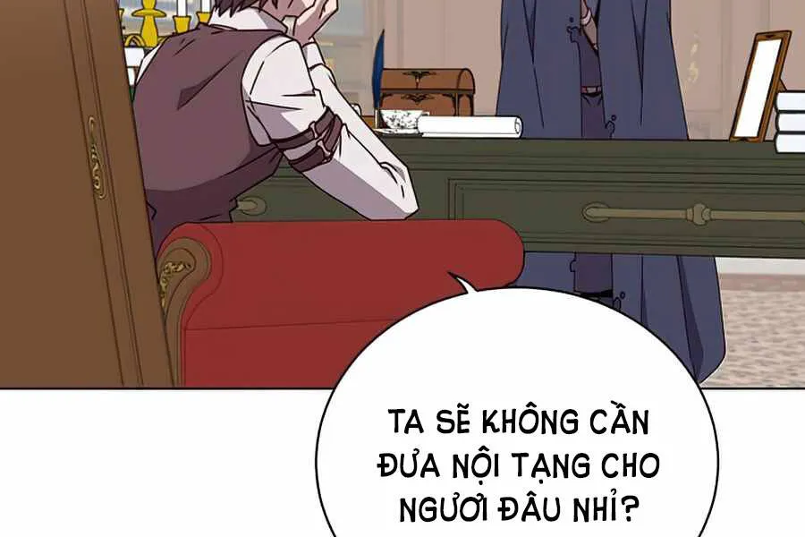 Trang 215