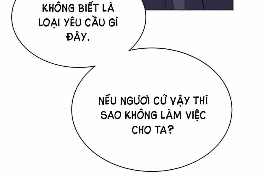 Trang 224