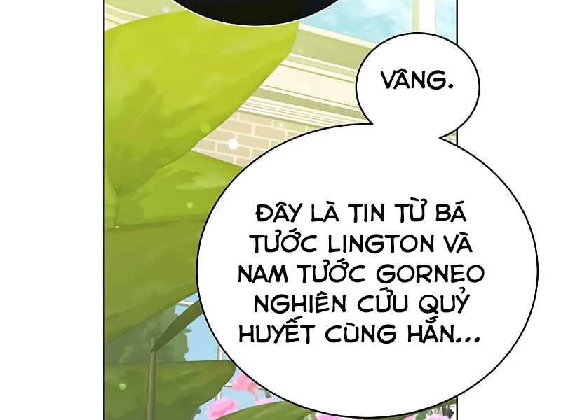 Trang 179