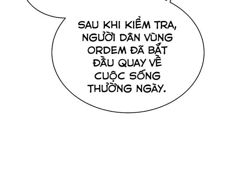 Trang 189