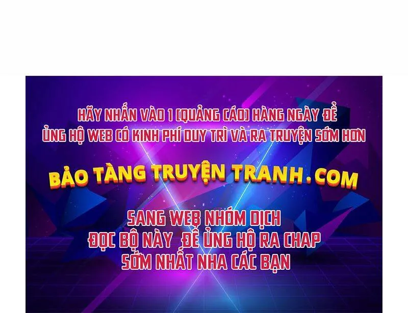 Trang 192