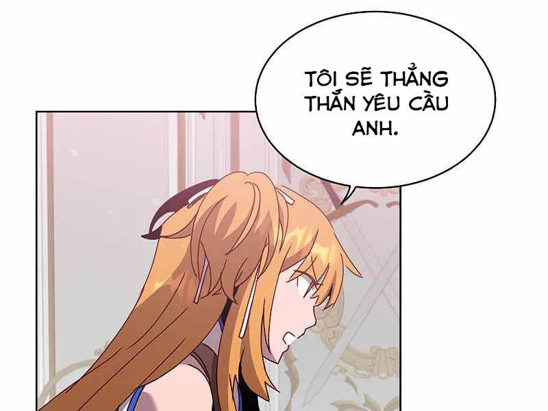 Trang 84