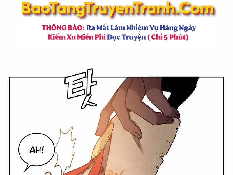 Trang 115
