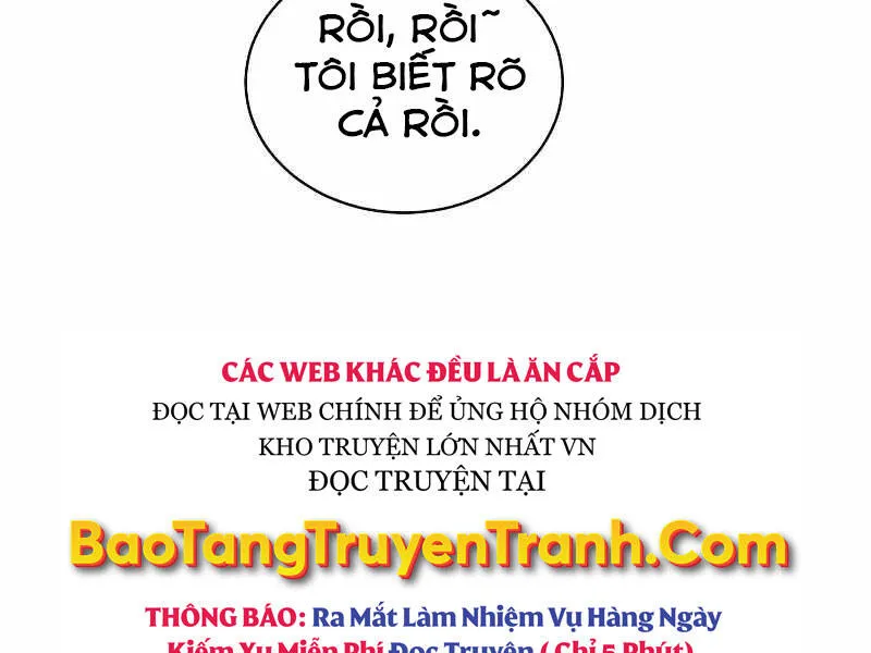Trang 135