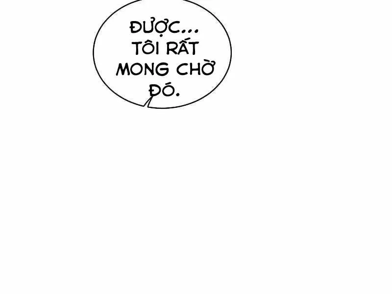 Trang 142