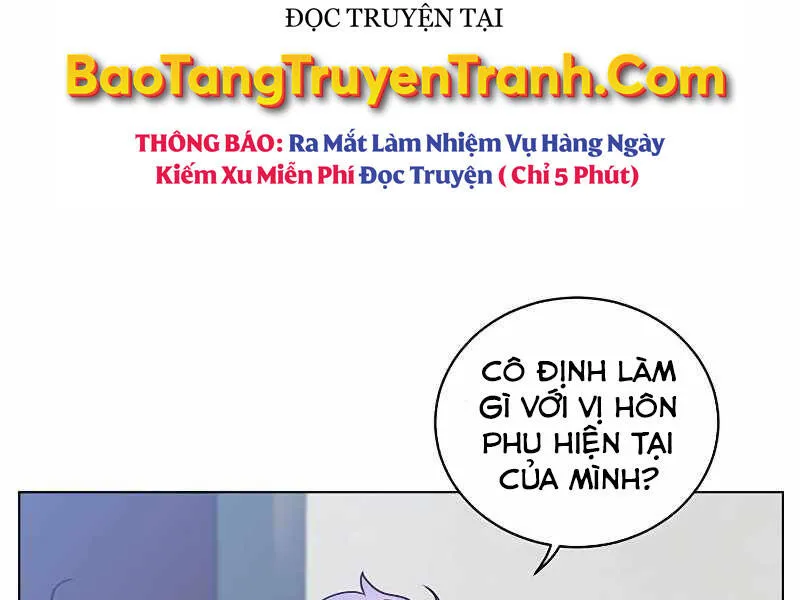 Trang 151