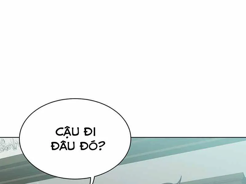 Trang 115