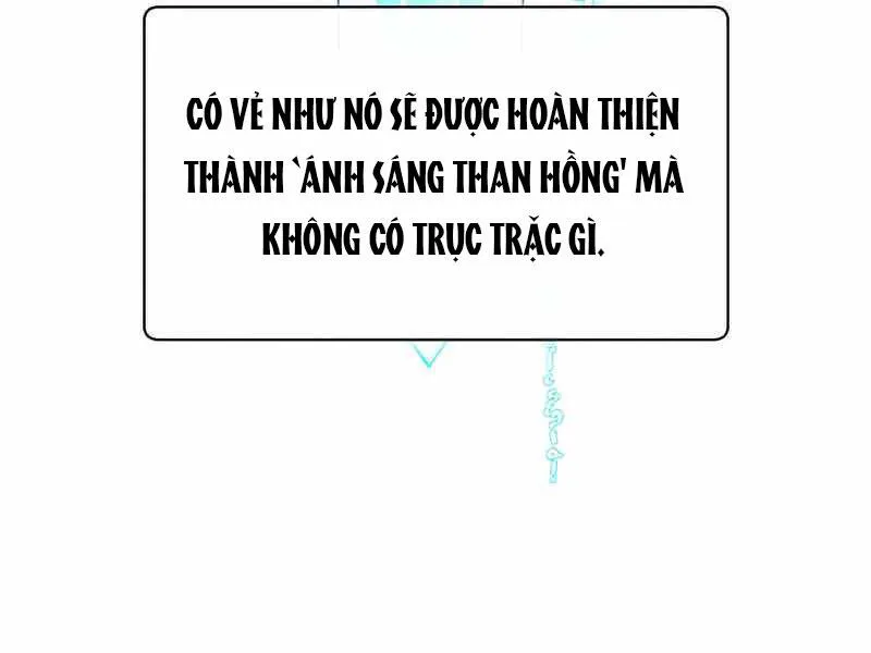Trang 174