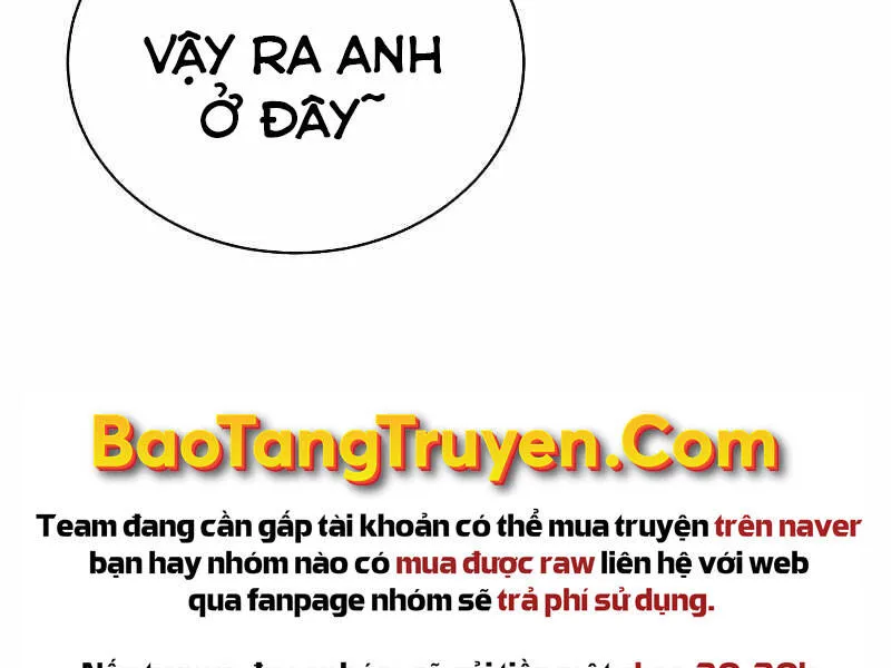 Trang 143