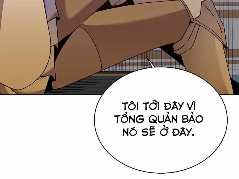 Trang 151