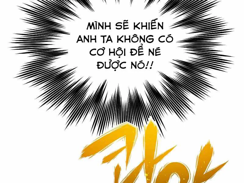 Trang 106