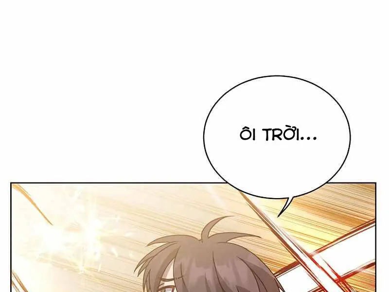 Trang 150