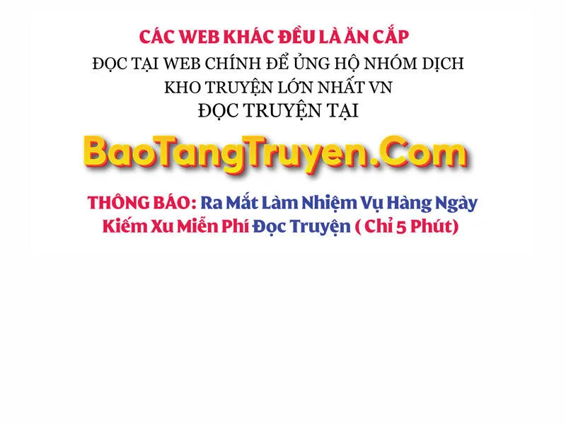 Trang 170