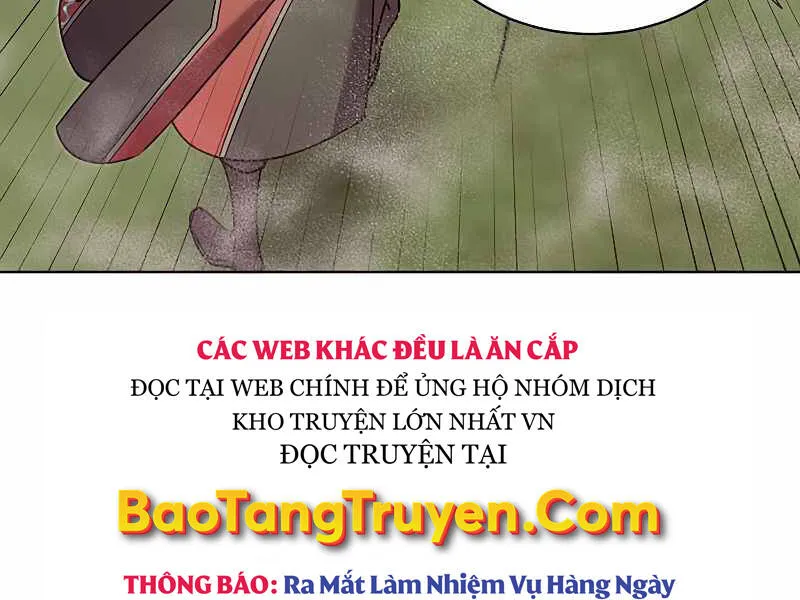 Trang 202