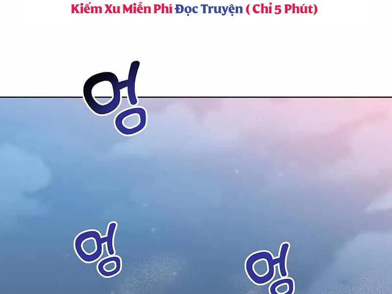 Trang 203