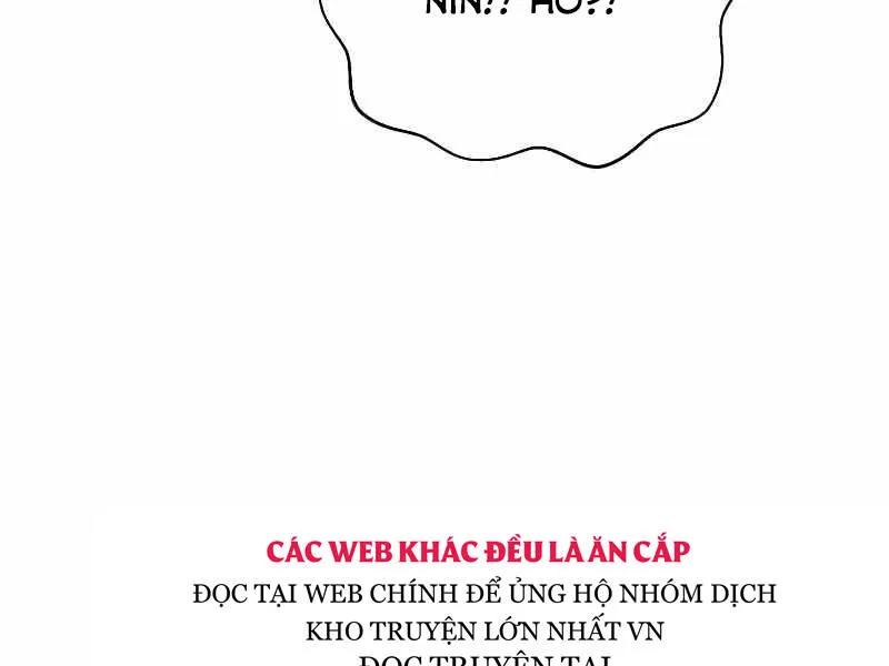Trang 207