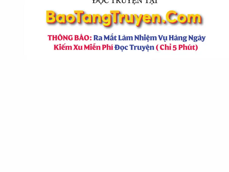 Trang 208