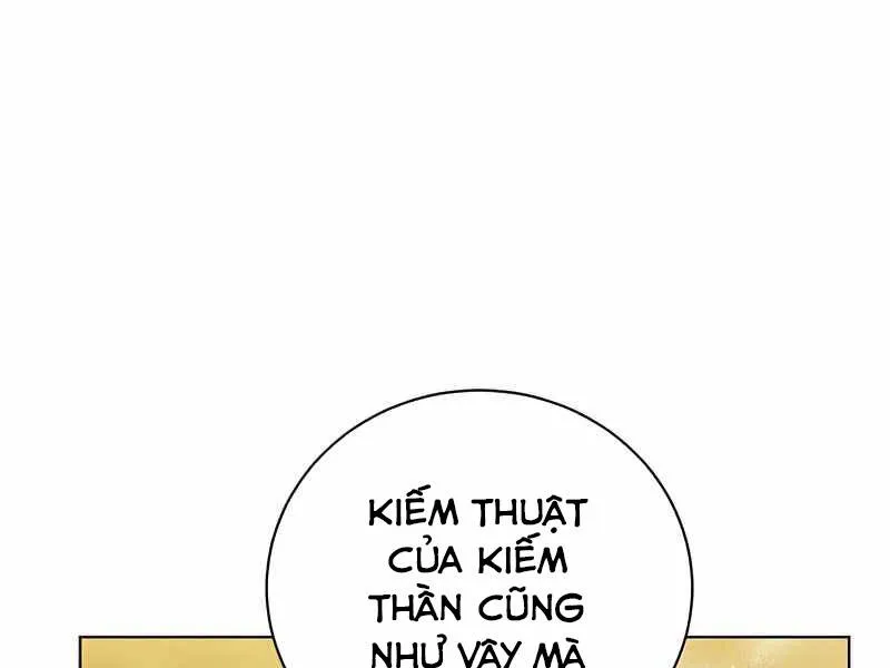 Trang 64